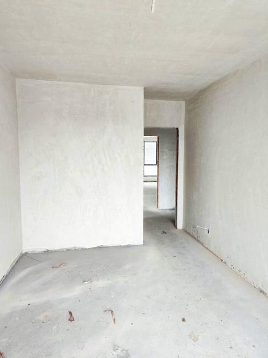 Продава се Тристаен апартамент в София, Малинова долина - 129 кв.м за 2000 €/кв.м - Снимка #7