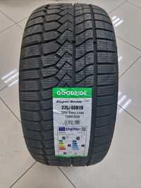 275 40 19 Goodride зимни гуми