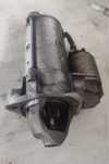 Electromotor 1.9 tdi AVB 5 vit 068911024 E
