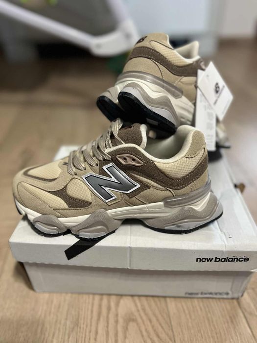 New Balance 9060