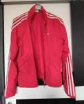 Adidas jacheta sport