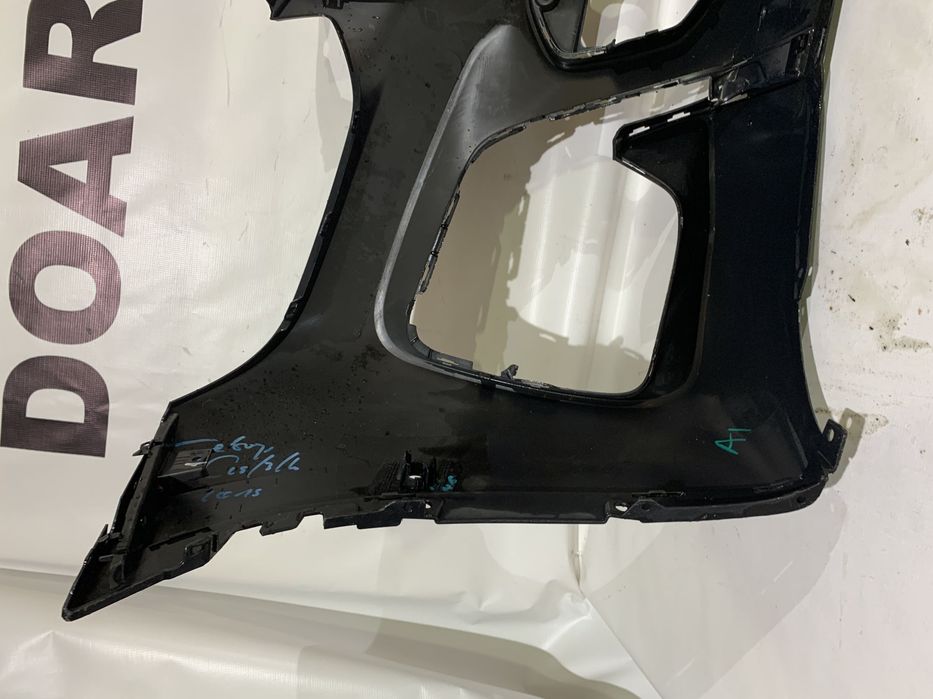 Bara fata BMW X3, X4, G01, G02, M-Sport, 2018, 2019, 2020, 2021, 2022, cod origine OE 5111139605.