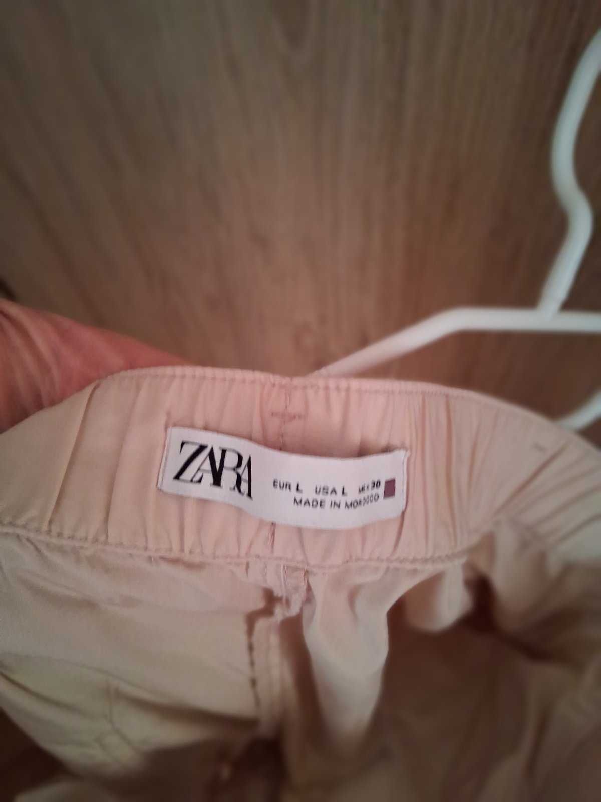 сет от две части Zara