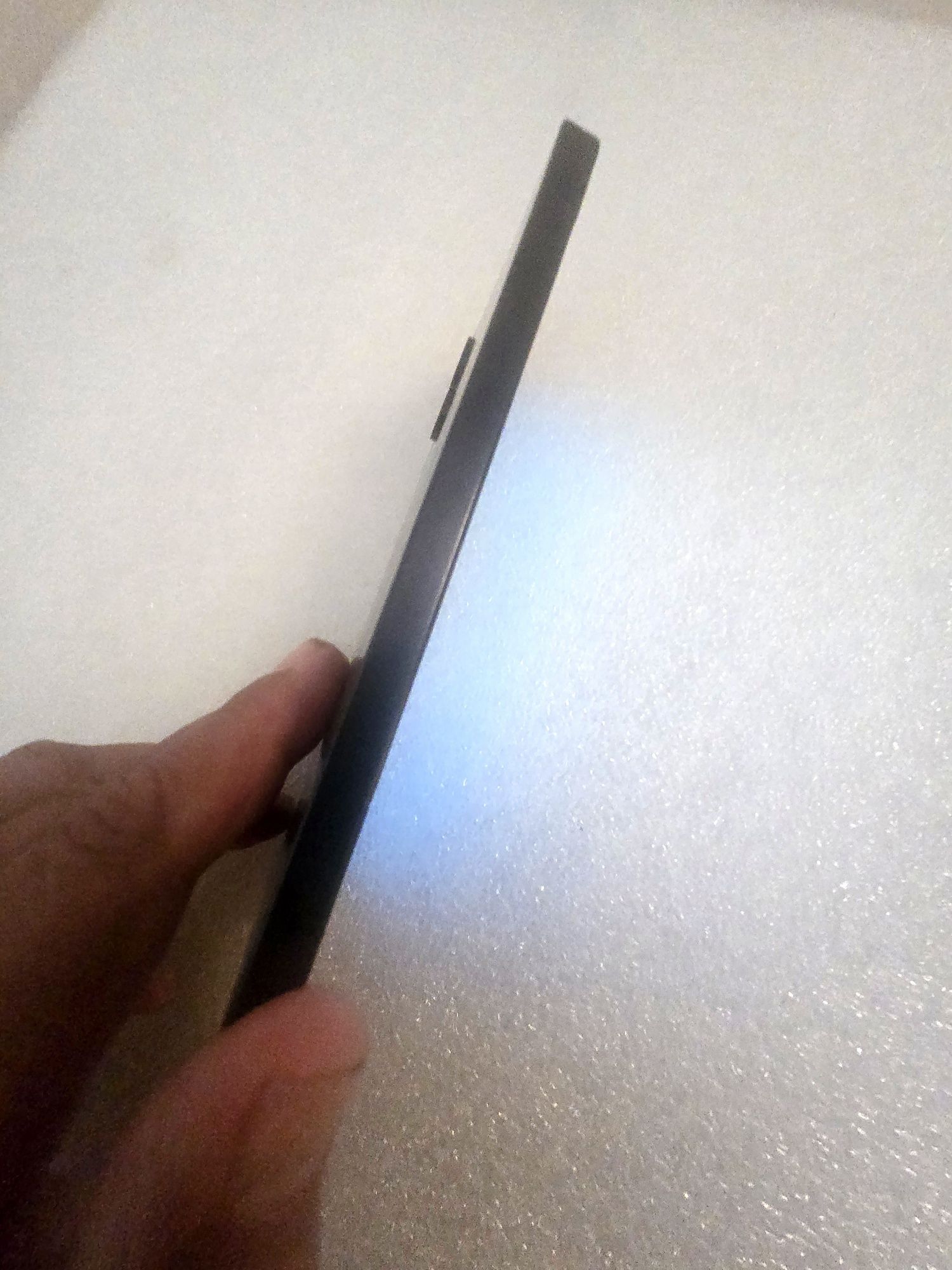 A06 Samsung Galaxy 6/128gb