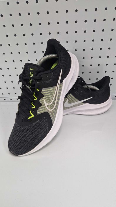 Оригинални мъжки маратонки- Nike Downshifter 11