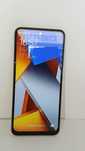 poco m4 pro 6gb ram/128gb(m2)