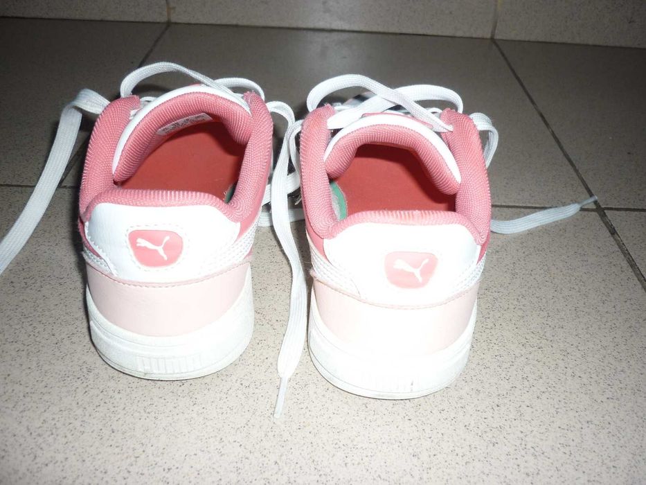 МАРАТОНКИ  за момичета