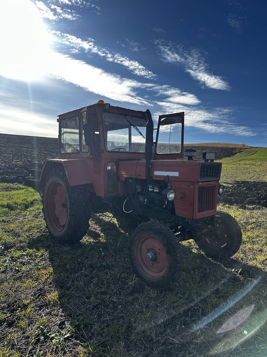 Tractor U650 de vanzare