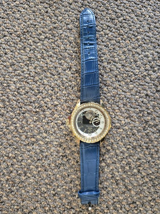 Ceas Lindberg und Sons Automatic