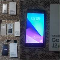 Samsung Galaxy J2 prem