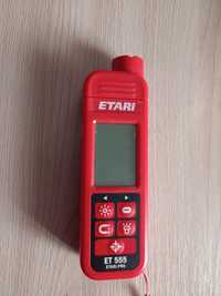 Толщиномер Etari электромагнитный ET555 PRO