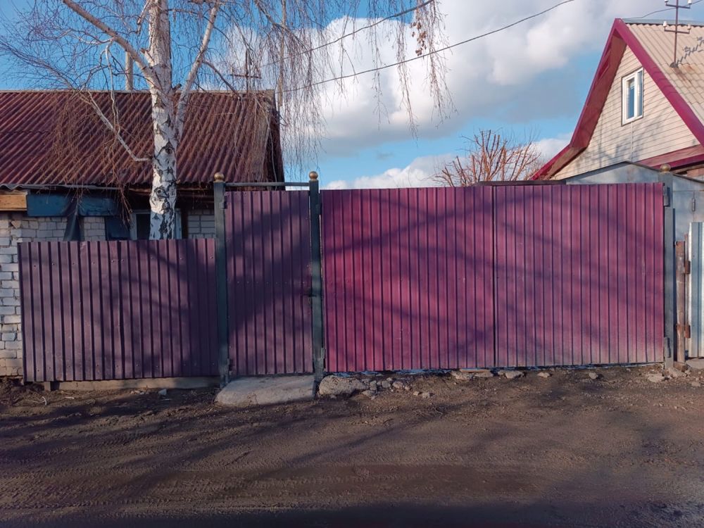 Продам дачу зимний вариант