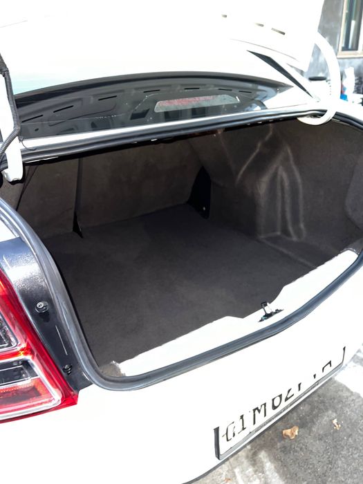 cobalt 2014 mator plomba