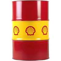 Компрессорное масло Shell Corena S2 P 100