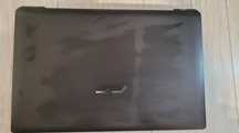 Dezmembrez laptop Asus X53S / K53SJ i3 2nd Gen