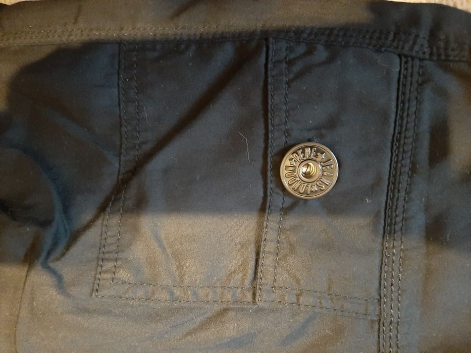 Pepe Jeans /оригинални/ + блуза