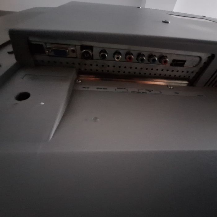 Televizor BEKO HD Ready