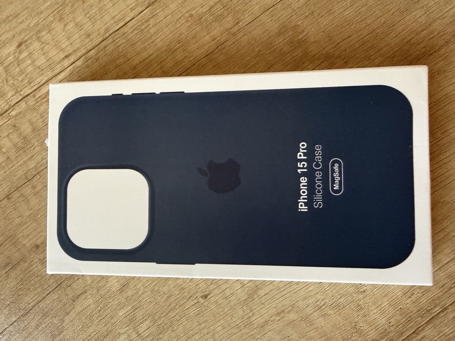 Huse iphone 15 pro 16 pro