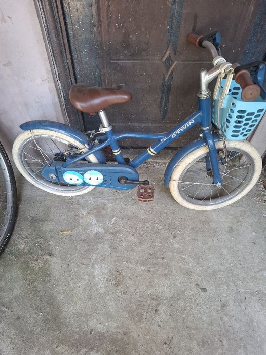 Bibiciclete copii
