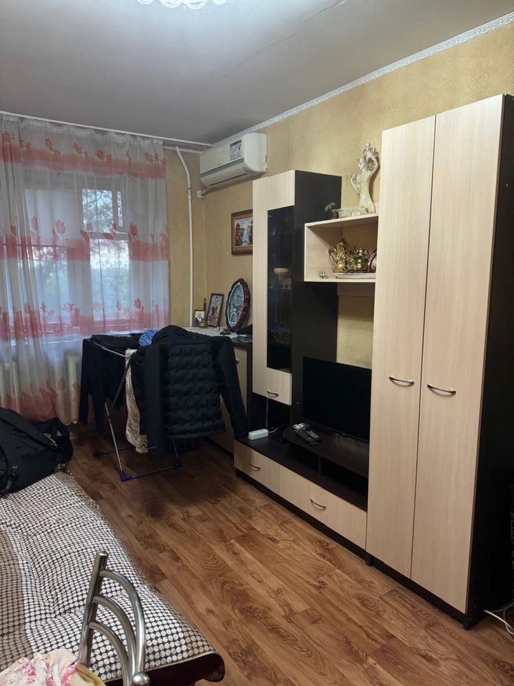 1 комн.улучшен.план. 12’400мл