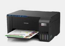Epson 3250 sotiladi.