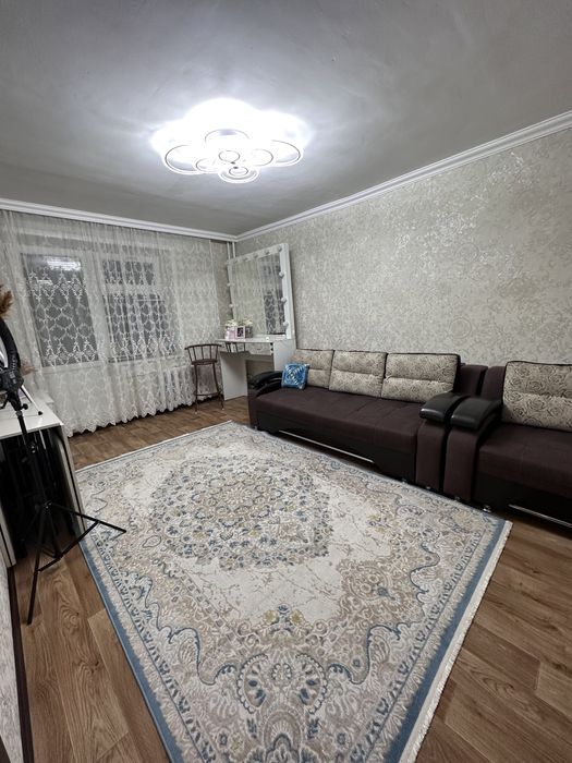 Ищу девушку на подселение