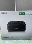 Imprimanta Canon MX395