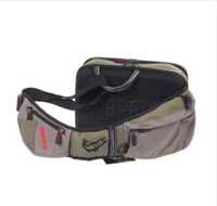 Sling bag rapala