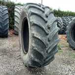 Cauciucuri 480/65R28  Firestone Profita de DISCOUNT ANVELOPE