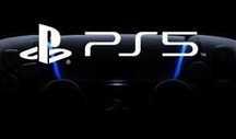Аренда пс ps 5,4 на сутки.Прокат приставки. Playstation 4,5 в аренду