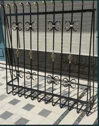 Svarchik xizmatlarini bajaramiz 15 yilik staj