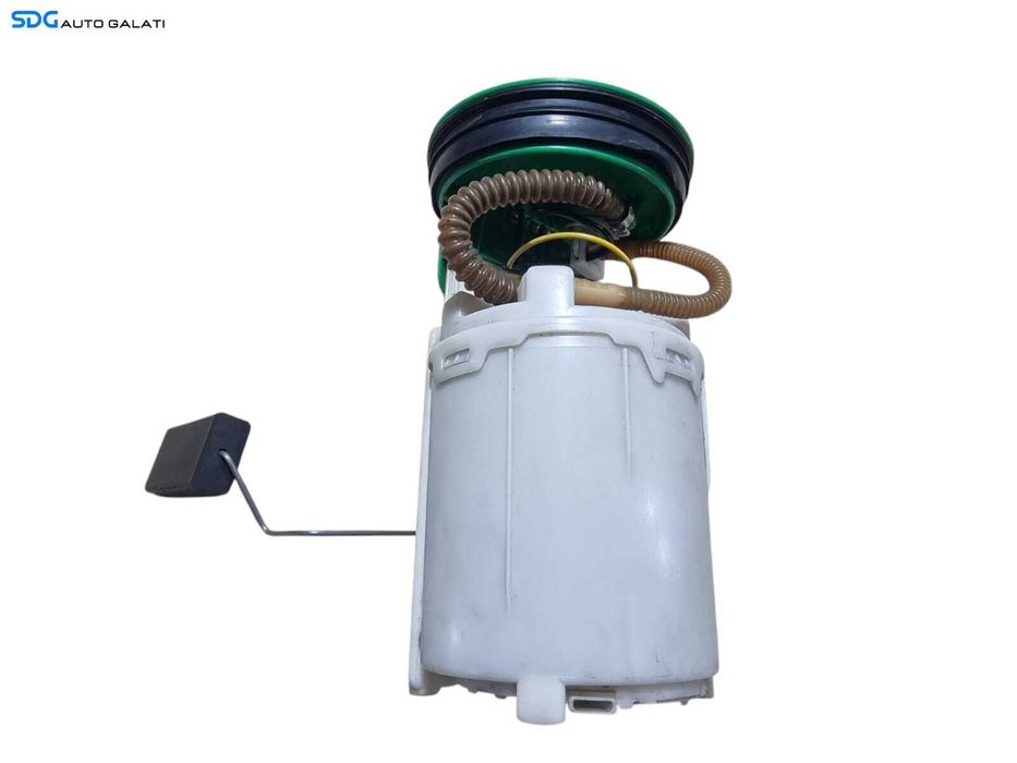 Pompa Combustibil Rezervor cu Sonda Litrometrica Audi A6 C5 1.8 2.0 2.4 3.0 1997 - 2005 Cod 1J0919051K 228233001007 [N1487]