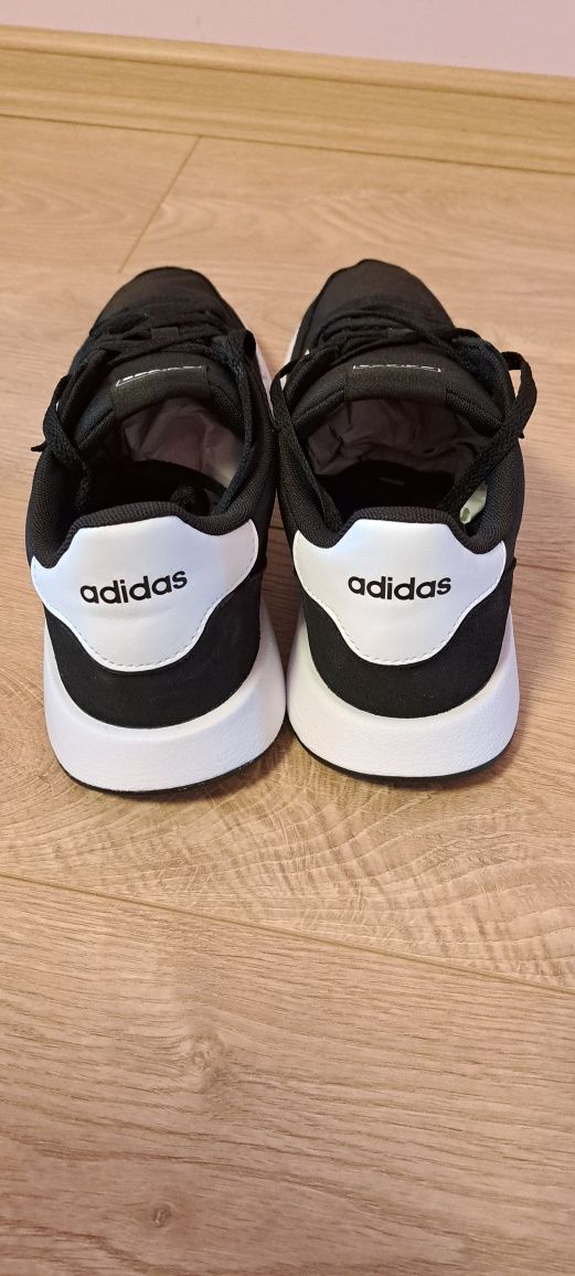 Мъжки маратонки Адидас / Adidas