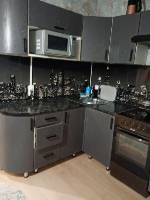 Сдам квартиры.Центр.Сутки.Почасово 9000