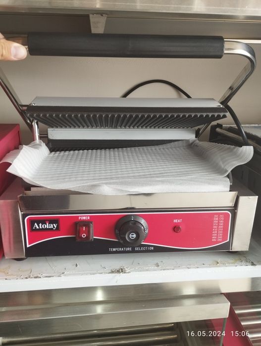 Tostit turkiya hamda xitoy