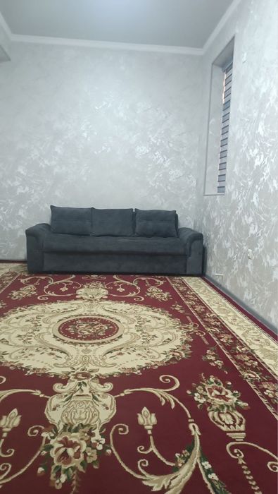 Uchtepa tumani 13-kvartalda ijaraga kvartira