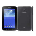 samsung galaxy tab 3 lite sm-t113