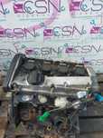 Motor complet pentru VW Passat B5.5 1.8 T cod APU 100.000 KM