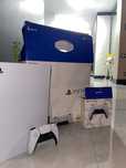 Продам Playstation 5