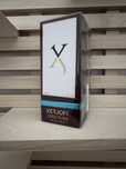Xerjoff Erba Pura 50ml