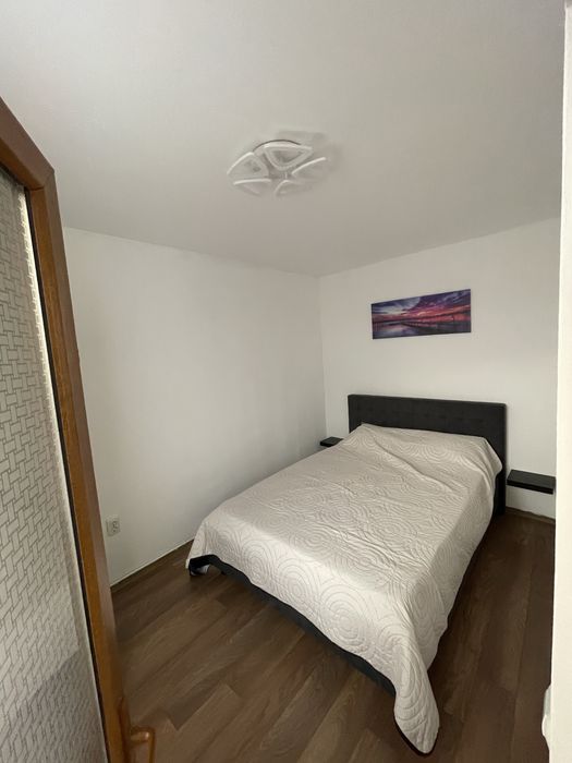 Apartament de inchiriat ultracentral piata victoriei