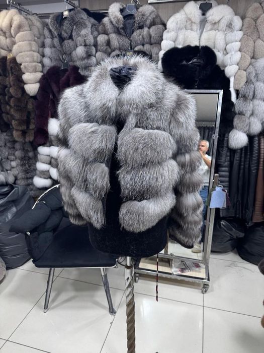 Nou in stoc BLĂNIȚE