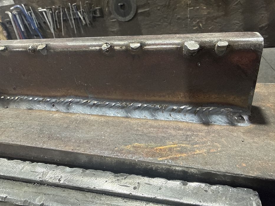 Aparat de sudura REHM