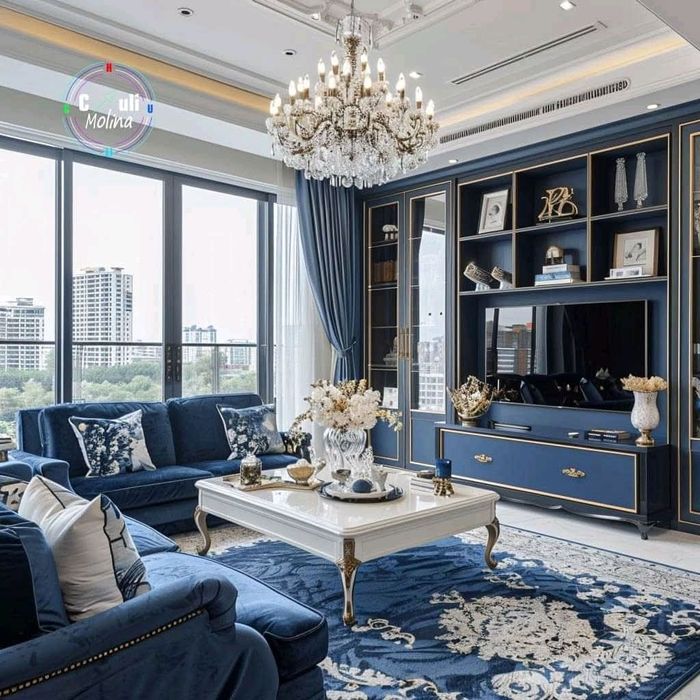 Ремонт квартир и Коттеджи,  под ключ  быстро и качественно