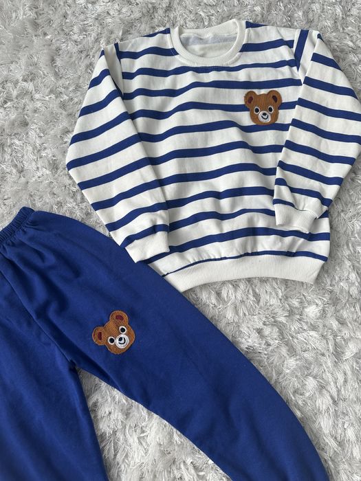 Compleu pentru varsta de 6-7 ani