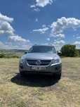 Vand Tiguan SUV an 2009