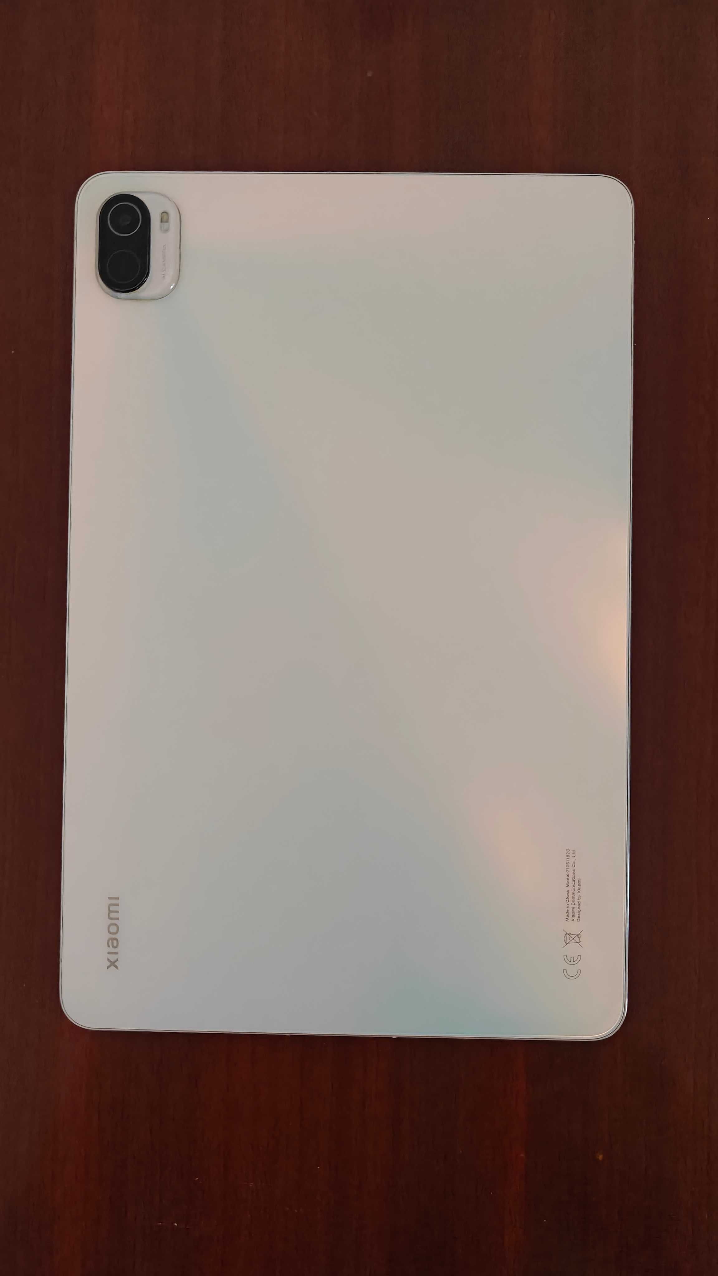 Xiaomi Pad 5  6/128GB Wi-Fi