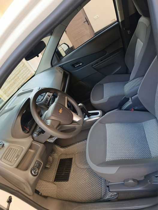 Тезда сотилади 2025