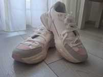 Tenisi Pantofi fete, 37