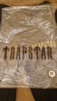 Trapstar екип 110лв